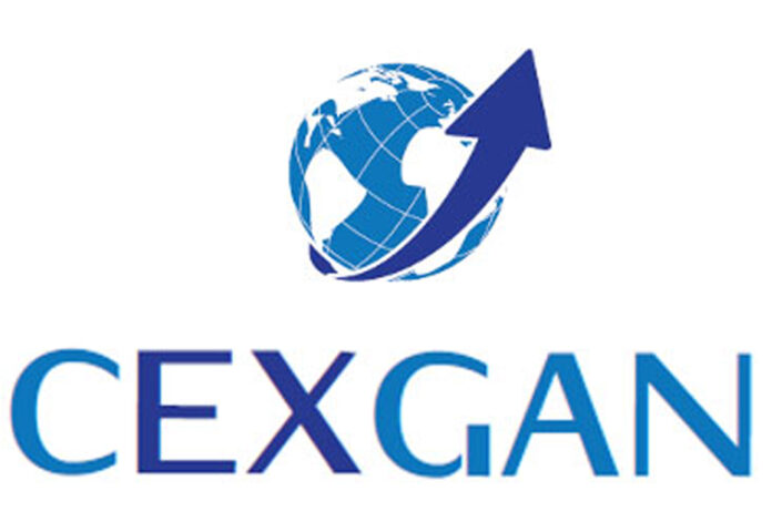 Certificados sanitarios oficiales de exportación para mascotas